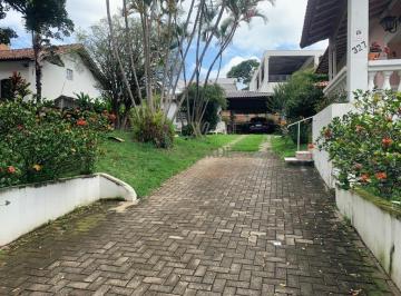 0ahc802n2iznzjmm2i3mznj_md · Casa à Venda em Jardim Esplanada II, São José dos Campos - SP