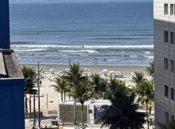 uxd6nmc2owi4mdg5yzhiowiy_md · Apartamento semomobiliado à venda na Mirim, em Praia Grande SP