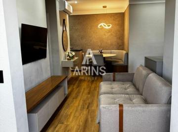 gk0wrx02owi4n2qzodu4n2m3_md · Apartamento Garden 103m² | Home Club | 2 Dorms (1 Suíte) | Marapé