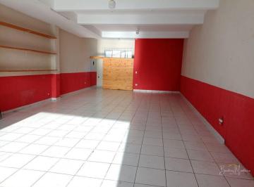 hzmilca2owi4ogvjmdiznmmw_md · Salão comercial com 100m² aproximadamente para locação comercial em Peruíbe