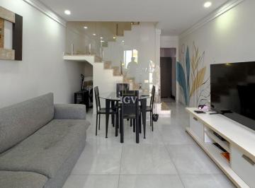 kiilqbq2owixnwuyogm1yjhk_md · Casa 3 quartos no Condominio Village Camburi - Jardim Camburi/ES