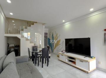 fsglk7u2owixnwuxzwe0ztfl_md · Casa 3 quartos no Condominio Village Camburi - Jardim Camburi/ES