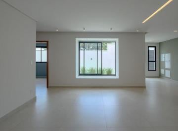 smohq2owiwngqynmriy2qw_md · Casa linear 2 quartos à venda em Carapebus – Serra/ES