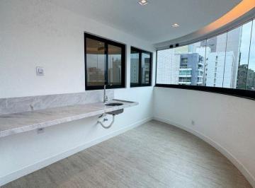lo26hay2owi4mmyzmtm5owuy_md · Apartamento 3 quartos á venda em  Praia do Canto/Vitoria-ES