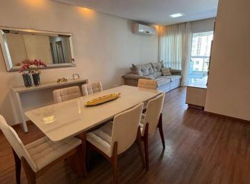 ruww82owiyzjlkndgwogzm_md · Apartamento Alto Padrão 3 Quartos Praia da Costa | Vila Velha