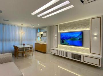 2hvgcto2owi4mdnhywvhnzzh_md · Cobertura Duplex 3 quartos em Jardim Camburi/Vitoria-ES