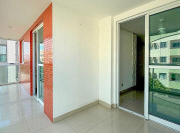 ipvxsec2owflymywzjk5mjy5_md · À VENDA • Apartamento 3 quartos em Jardim da Penha/Vitoria