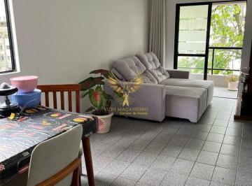 r7adj742owixywnmntzkmwfl_md · Apartamento com 2 Dormitórios e Garagem Privativa à Venda em Balneário Camboriú