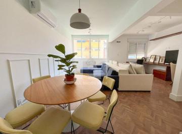 xl37zd02owi4yza1ytcznmrl_md · Apartamento 1 Quarto à Venda no Centro de Florianópolis