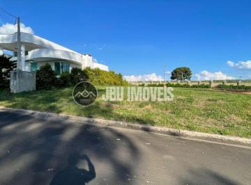 Photo_0 ·
Terreno à venda, 1.190m² por R$ 350.000 – Condomínio São José – Boituva/SP