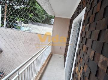 Casa · 184m² · 3 Quartos · Casa a venda em Bela Vista - Osasco 03 quartos