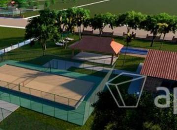 Terreno · 20230m² · Loteamentos à venda em Chácara das Mansões, Campo Grande | Lotes com 20.230 m²