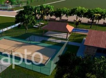 Terreno · 20230m² · Loteamentos à venda em Chácara das Mansões, Campo Grande | Lotes com 20.230 m²