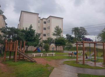 Photo_0 ·
Apartamento Novo com 2 Dormitórios na Zona Norte de São Paulo