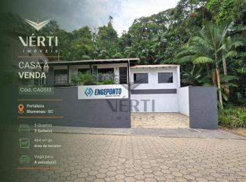 961506b7de9383e8bc63032d78c3dfe501449d09 · EXCENTE CASA NO BAIRRO FORTALEZA - ESPAÇO, CONFORTO E ÓTIMA LOCALIZAÇÃO
