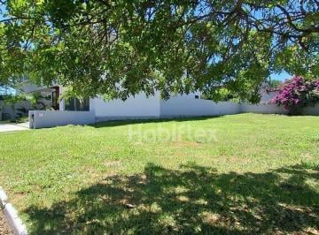 f261d1a62dcdeaad212f8d559bb86efa371db92a · Terreno à venda, 450 m² - Lagoa da Conceição - Florianópolis/SC