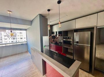 7f33cde25a4a99054574378e4f3419028b50d383 · Apartamento com 1 dormitório, 68 m² - venda por R$ 1.100.000,00 ou aluguel por R$ 5.940,00/mês - Vil