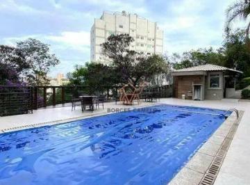 4ee0a8fb51eb82f5d7adbd9d8d0efd975b51057d · Apartamento com 3 dormitórios à venda, 128 m² por R$ 1.150.000,00 - Luxemburgo - Belo Horizonte/MG