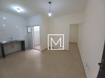 9d24af31346032702124bdf4bfb6d690dae2f9a6 · Casa para alugar, 40 m² por R$ 1.460,01/mês - Vila Marte - São Paulo/SP