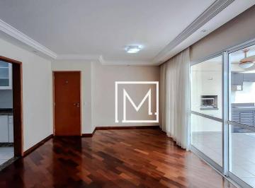 sala · Apartamento Garden com 3 dormitórios para alugar, 148 m² por R$ 9.114,82/mês - I