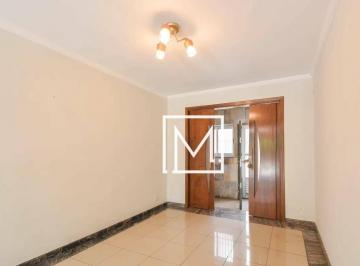 94346ab0cda9ab24c940dbf31f94265e82966574 · Sobrado com 3 dormitórios à venda, 185 m² por R$ 990.000,00 - Vila Monumento - S