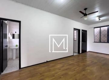 894592da00a0c9d55b8783c4f773c909fe0673e8 · Casa com 2 dormitórios à venda, 120 m² por R$ 906.000,00 - Vila Mariana - São Pa