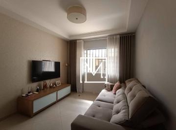 791401332ac12de7bc9d46f75159f83793acbd41 · Casa à venda, 110 m² por R$ 1.150.000,00 - Ipiranga - São Paulo/SP