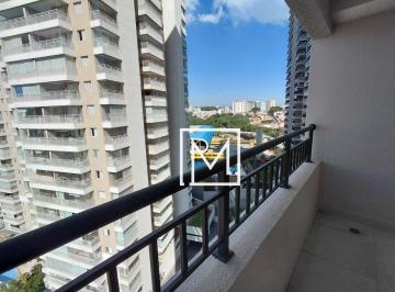 06fac8a4254aa2291c032121322a54b0e6392941 · Studio com 1 dormitório para alugar, 38 m² por R$ 2.999,00/mês - Sacomã - São Paulo/SP