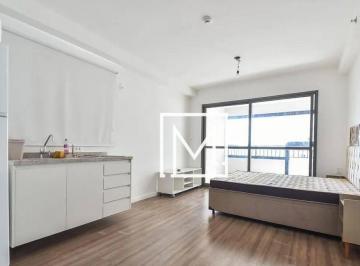 aba4c32a0e9fd3b531383ca3a926ce70d2157bc1 · Studio com 1 dormitório para alugar, 38 m² por R$ 2.999,00/mês - Sacomã - São Pa