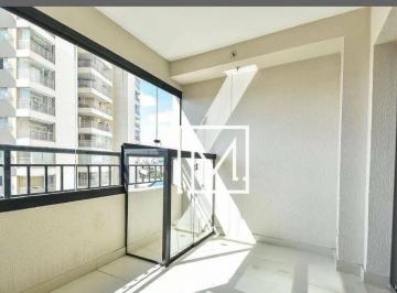 f45e4eb6ce37ea62feb04faa4c5727c2e2df6467 · Studio com 1 dormitório para alugar, 38 m² por R$ 2.999,00/mês - Sacomã - São Paulo/SP
