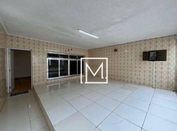 340ed9473a07a57dc9afb60d34f029f151d21a04 · Casa com 2 dormitórios para alugar, 150 m² por R$ 4.680,00/mês - Vila Monumento - São Paulo/SP