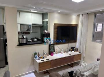 2e5853fc35e1e03be61e1e88bae2dfdd730591c9 · APARTAMENTO À VENDA – JD. SANTA TEREZINHA / AO LADO DO SHOPPING ARICANDUVA