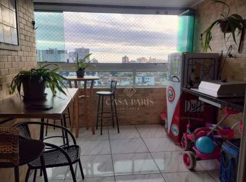 f8ef8d899ea4f4fc9080d55bb8a374c930e72fa5 · Apartamento VISTA MAR com 2 dormitórios à venda, 89 m² por R$ 680.000 - Caiçara - Praia Grande/SP