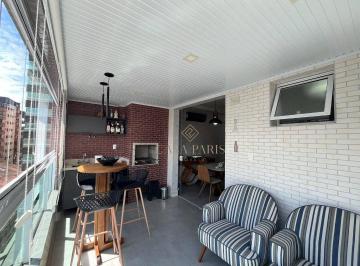 76329e84377f6e67409fee4a2f258fecdc947854 · Apartamento PORTEIRA FECHADA com 2 dormitórios à venda, 77 m² por R$ 870.000 - Canto do Forte - Prai
