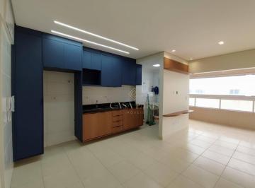 1db345ce2e53bbcf36dd83cee2aec337e47f951e · Apartamento à venda, 45 m² por R$ 329.000,00 - Aviação - Praia Grande/SP