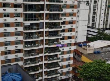 74a2e8a76adaa13594ed66a32e44f260cd2d3357 · Apartamento com 2 dormitórios à venda, 78 m² por R$ 520.000,00 - Ingá - Niterói/RJ