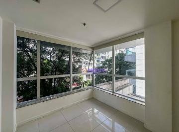047fbcbc579ee1fe3fa63cf1031b748ad38b06d1 · Sala para alugar, 40 m² por R$ 3.966,77/mês - Icaraí - Niterói/RJ