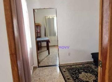 18800f010ac283f6e0cdfbd8deccff7be3ce2ada · Casa à venda, 120 m² por R$ 300.000,00 - Sampaio Correia - Saquarema/RJ