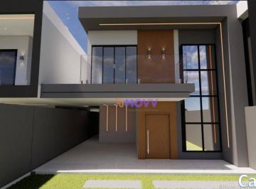 6d5e6846dcf17f7fd9d6078ac56719395a09fba9 · Casa com 3 dormitórios à venda, 250 m² por R$ 1.490.000,00 - Itaipu - Niterói/RJ