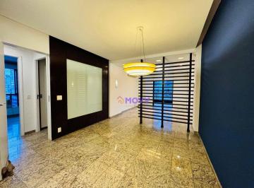 dfc60f9ddf85500c88f552bef0ececca3b8bfb20 · OPORTUNIDADE 4 QUARTOS JARDIM ICARAI