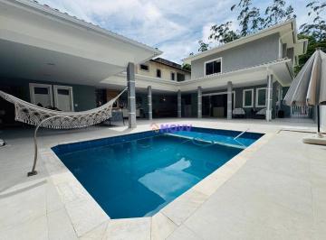 25e24155d85a21d282d22f8019fc943dcf68d1cd · Casa com 3 dormitórios à venda, 282 m² por R$ 1.200.000,00 - Maria Paula - São Gonçalo/RJ