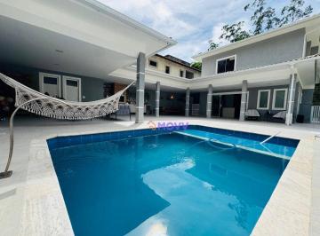 e6e3929cb85ba76f14647dfb3d677f2326db610b · Casa com 3 dormitórios à venda, 282 m² por R$ 1.200.000,00 - Maria Paula - São Gonçalo/RJ