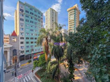 2261dcca1222d7592c35bd82a0c462a20137a726 · Apartamento com 2 dormitórios à venda, 72 m² por R$ 450.000,00 - Ingá - Niterói/RJ