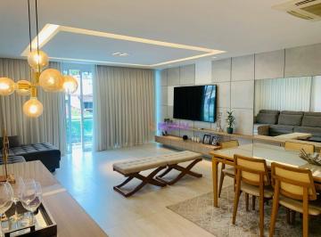 aa27cd3533718c6b2a46a5858f2912da4aecaa5f · Linda casa com lazer - 4 quartos (2 suítes) Pendotiba