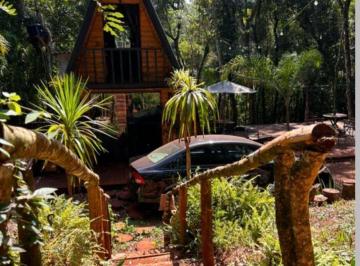 d71a49f8491937965e9b10643744a6d361b12768 · Terreno à venda, 250 m² por R$ 80.000,00 - Cascavel Velho - Cascavel/PR