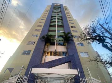 ae2f56232c667bd3ef5d8ab752c325aa30364dcb · Apartamento com 3 dormitórios à venda, 103 m² por R$ 820.000,00 - Centro - Cascavel/PR