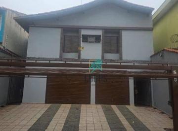 9005d6638bd9547dd1cf6ae44849cfdb99591f2a · CASA COM TERRENO GRANDE À VENDA | 300m² | 5 VAGAS | VALPARAÍSO | SANTO ANDRÉ