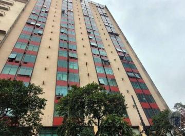 e0da11f31ef18a0dd4b9312b2c80cee356662281 · Sala para alugar, 36 m² por R$ 950/mês - Centro - Curitiba/PR