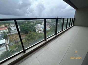 95163d915519fc5ac0598662276a8e5007b0aed7 · Apartamento com 3 dormitórios à venda, 200 m² por R$ 2.900.000 - Barra da Tijuca - Rio de Janeiro/RJ