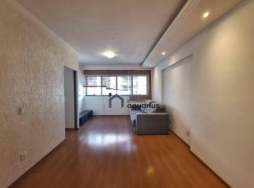 1ac841a6709760f1d753f10bf0111e47ac5a07fe · Apartamento com 1 dormitório para alugar, 56 m² - Jardim Aquarius - São José dos Campos/SP